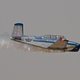 Illustration for article titled Air Power Expo 2014, Part 1